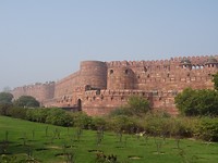 DSC00810