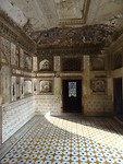 DSC00958