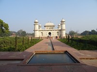 DSC00977