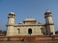 DSC00991