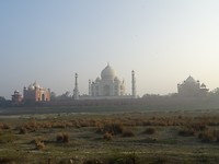 DSC01017