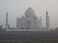 DSC01059