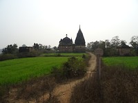 DSC01271