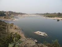 DSC01294