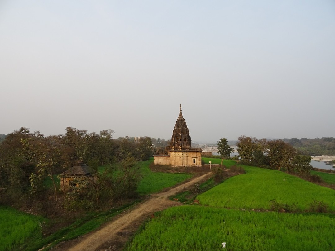 DSC01346