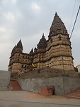DSC01440