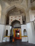 DSC01471