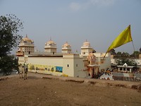 DSC01477