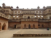DSC01538