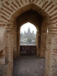 DSC01562