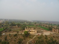 DSC01616