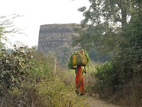 DSC01680