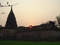 DSC01731