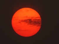 DSC01747