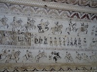 DSC01857