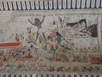 DSC01874