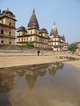 DSC01901