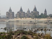 DSC01911