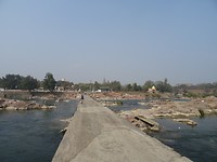DSC01920