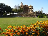 DSC02082