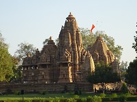 DSC02110