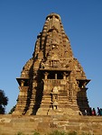 DSC02114