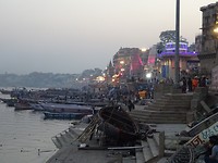 DSC09190