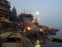 DSC09200