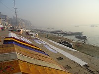 DSC09264