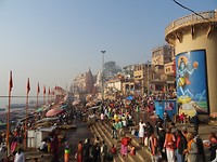 DSC09290