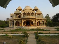DSC09383