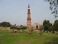 DSC09714