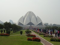 DSC09765