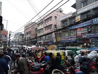 DSC09934