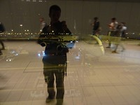 DSC00007