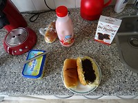 DSC00021