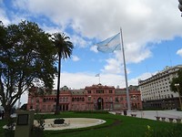 DSC00147
