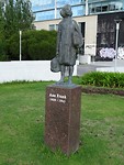 DSC00182