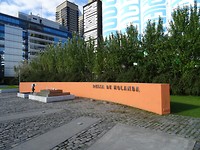 DSC00189