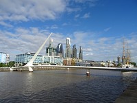 DSC00172