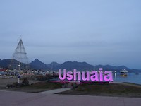 DSC00275