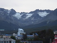 DSC00256