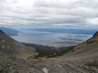 DSC00440