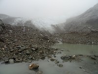 DSC00846