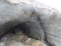 DSC00880