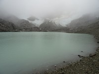 DSC00921