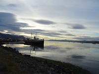DSC01034