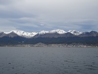 DSC01050