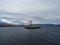 DSC01150
