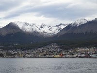 DSC01361